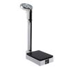 Carefully Digital Height and Weight Scale (CN version)