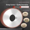 YunDuo Diamond Surface Grinding Wheel