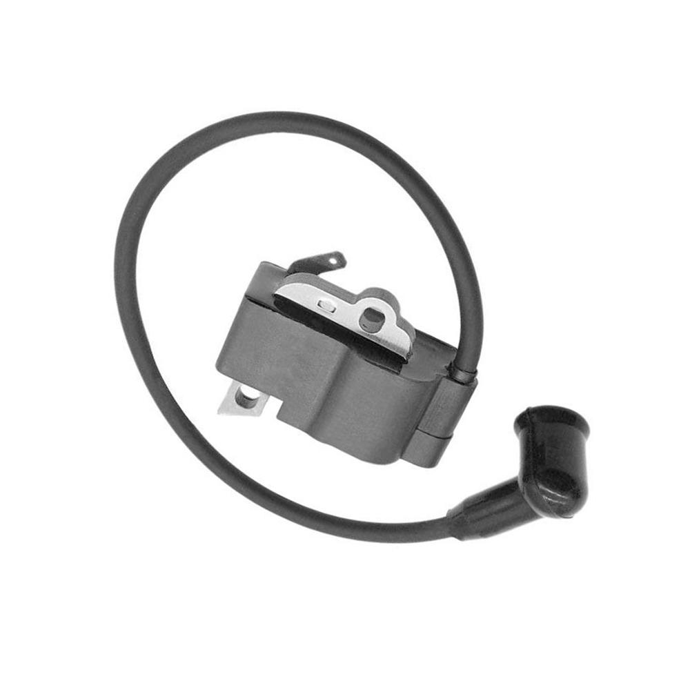 

11404001303 Ignition Coil Module For Stihl Chainsaw Engine