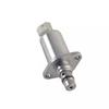 Fuel Pump Suction Control Valve SCV 04226-0L020 For Toyota Hilux Hiace 2.5L 3.0L