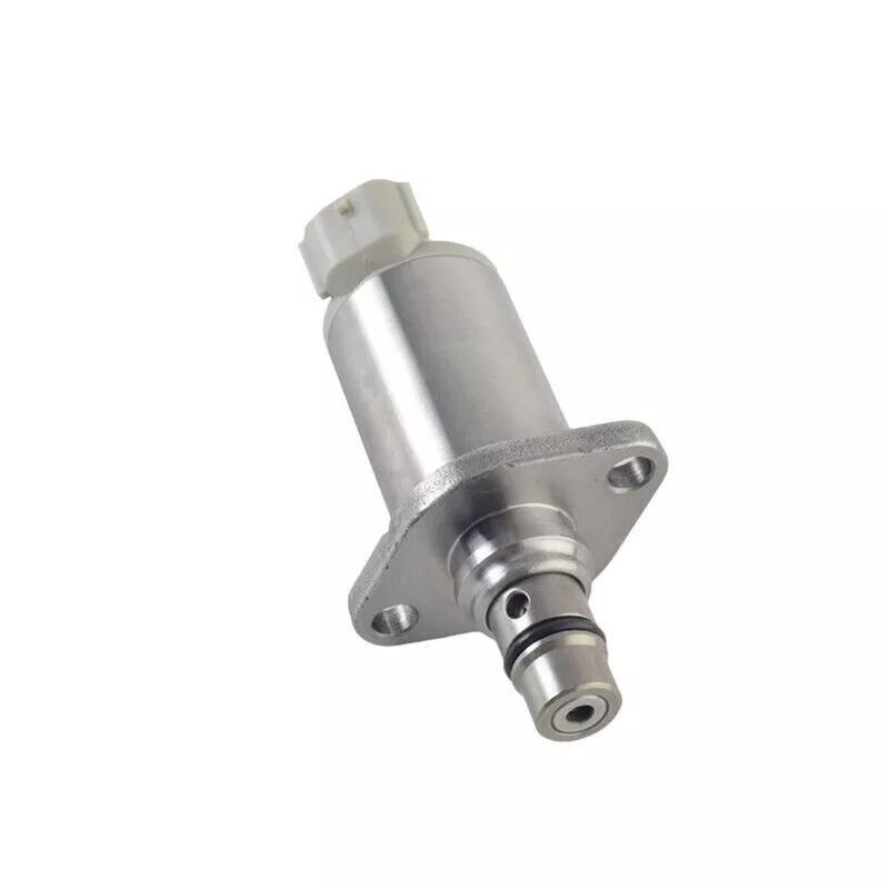 Fuel Pump Suction Control Valve SCV 04226-0L020 For Toyota Hilux Hiace 2.5L 3.0L