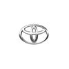 TOYOTA Γνήσιο Toyota Air Cleaner AIR CLEANER Crown/H20/2 ~ GRS200/GRS201/GRS202/GRS203/GRS204 Αριθμός Γνήσιου Ανταλλακτικού: 17801-31170