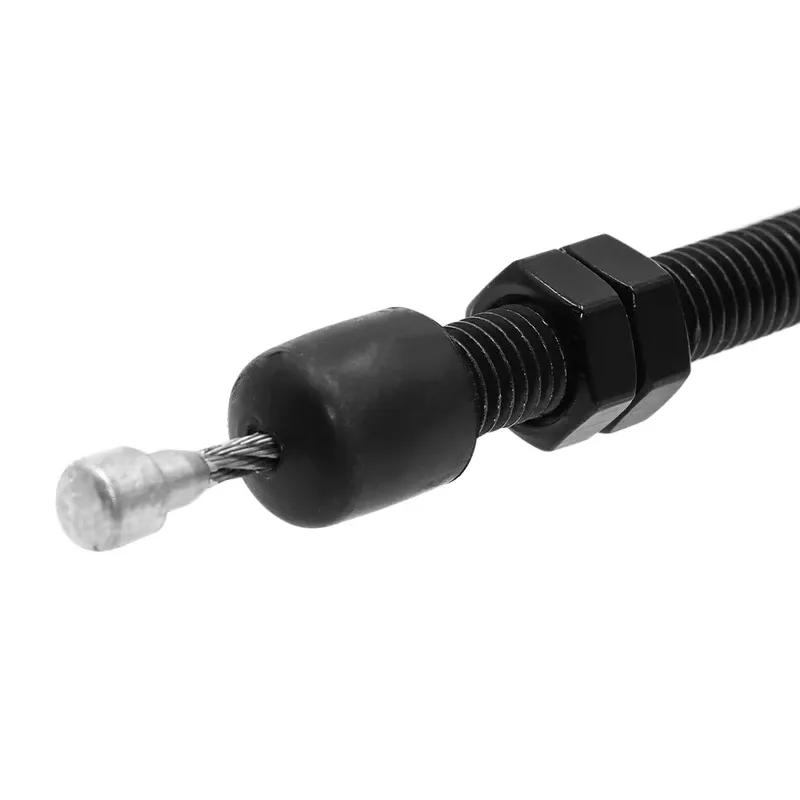 Clutch Cable fits For KTM 790 890 Adventure 790/890 Duke/ R/ L/ GP 2018-     Clutch Line Control Cable Wire