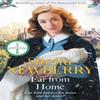 Far from Home by Sheila Newberry Paperback Book 9781838776893