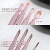 KIADZIE Double Line Eyeshadow Pencil for Sparkling Eyeshadow Pen for Enhanced 3D Perfect for Date Night Expert Diamond-Colored Under-Eye Bags,
