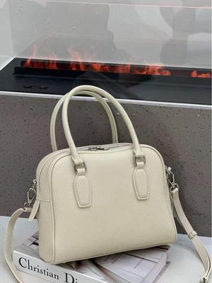 Sacs pour femme – Sacs à anses courtes