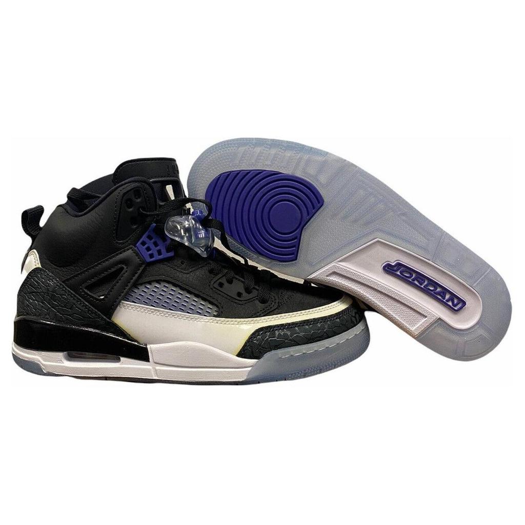 Jordan Spizike Concord 315371-005
