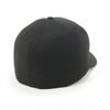 New Era PC 59FIFTY Basic Cap, Black/White