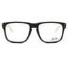 Oakley Ox8156 Holbrook Rx 815615 Men Eyeglasses
