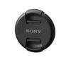 Sony lens front cap ALC-F72S