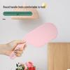 Effortless Mattress Lifter & Bed Sheet Tuck Tool