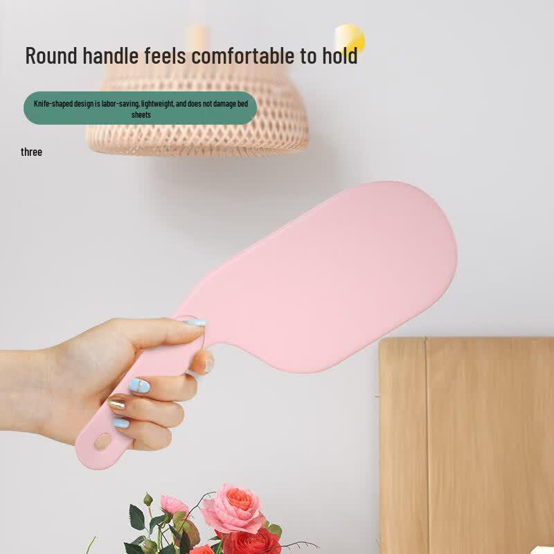 Effortless Mattress Lifter & Bed Sheet Tuck Tool