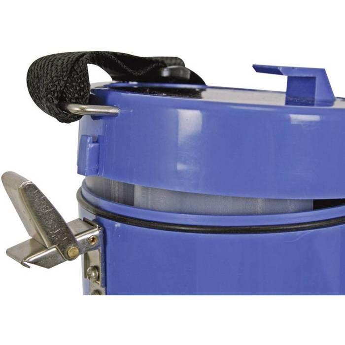 Megaphone Velleman Mp25sfm 25 W