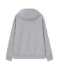 Big Twitch Logo Hoodie_5 Colors