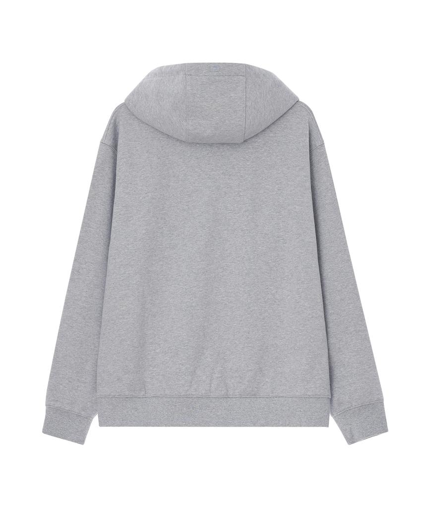 Big Twitch Logo Hoodie_5 Colors