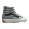 Vans SK8 HI 38 Dx Gray Unisex VN0A4BVB20R