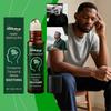 SO-B01-0009-01 Body Care Roller Gentle Formula Portable Easy Use Daily Comfort Body Nourish Roller