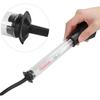 Automobile Safety Inspection Tools Car Battery Hydrometer 10.8 Inch Deep Cycle Electric Hydraulic Density Meter Precision