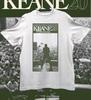 Keane UK Tour 2024 Band Gift For Fan Full Size S-5XL T-shirt KM231