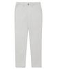 MUSINSA STANDARD Tapered Chino Pants [Light Grey]