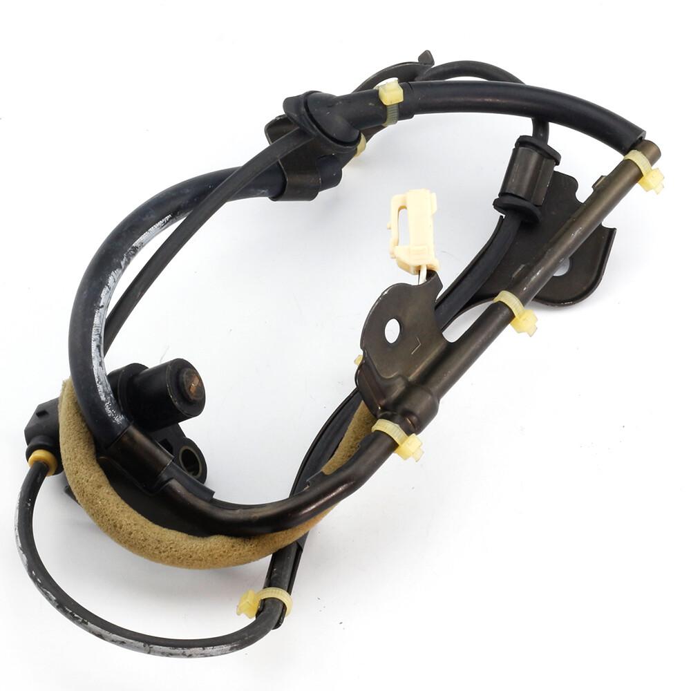 ABS Wheel Speed Sensor Rear Left 89546-42030 For 2001-2005 Toyota RAV4