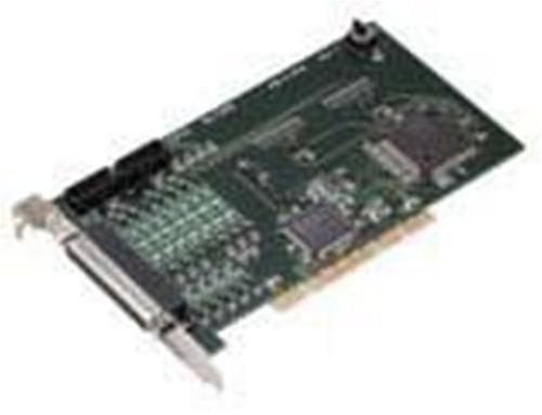 

Kontec counter board 24-bit up/down CNT24-4(PCI)H