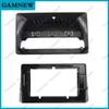10 Inch Car Frame Fascia Adapter Canbus Box Decoder Android Radio Dash Fitting Panel Kit For Nissan Teana Altima 2019 