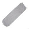 Prosthetic Socks for Amputees - Soft and Warm Leg Protection
