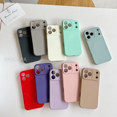 Telefon kapları – Smartphone Bumper Kılıflar