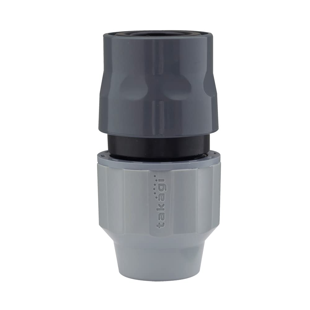 

Takagi Rakulock Connector G1079GY –