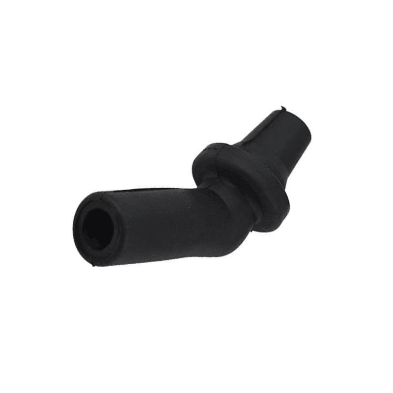 

Sunroof Drain Pipe Connector K816861C00 for 07-12 Kia Carens/Hyundai Santa Fe No чёрный