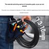 Ugreen HDMI 2.0 4K 3D Video Cable