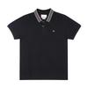 Vivienne WeSTwood Men S ShOrT Sleeve T ShirT claSSic Polo 2h01000p J0009 N401 Or