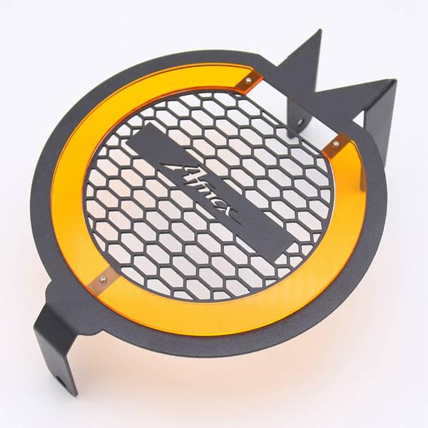 Honda CB650R 2019-2020 Motorcycle Headlight Cover