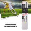 Home Appliance Supplies for Smart TV Remote Control 539C 268901 for 32qh9000ka