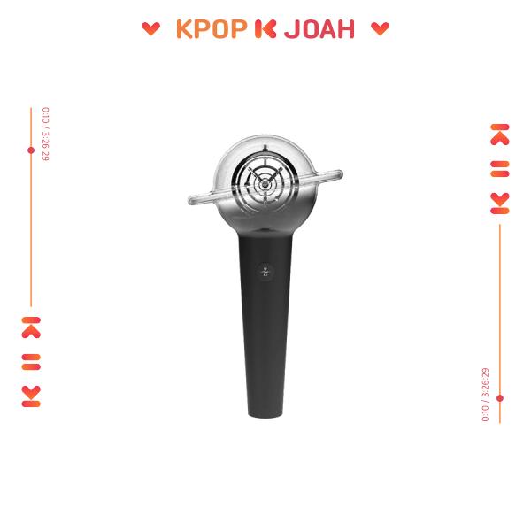 YOUNHA OFFIZIELLER LICHTSTICK Ver.2