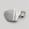 Bread Machine Mixing Head Kitchen Accessory Bread Maker Paddle Dough Kneader Part Bread Machine Kneading Paddle