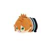 Mochimochi Mascot Touken Ranbu -ONLINE- Vol.5 Urashima Toushiro Single Item