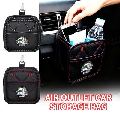 Supporti e piedistalli – Mensole e organizer