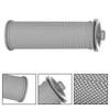 3pcs Filters For Tineco A10 A11 Hero Cordless Vacuum Cleaners HEPA Filter Household Cleaning Tools Replacement Washable Filters