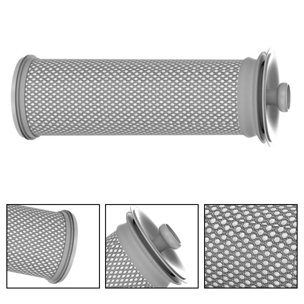 3pcs Filters For Tineco A10 A11 Hero Cordless Vacuum Cleaners HEPA Filter Household Cleaning Tools Replacement Washable Filters