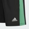 New Adidas Kids Casual Sportswear JI9780