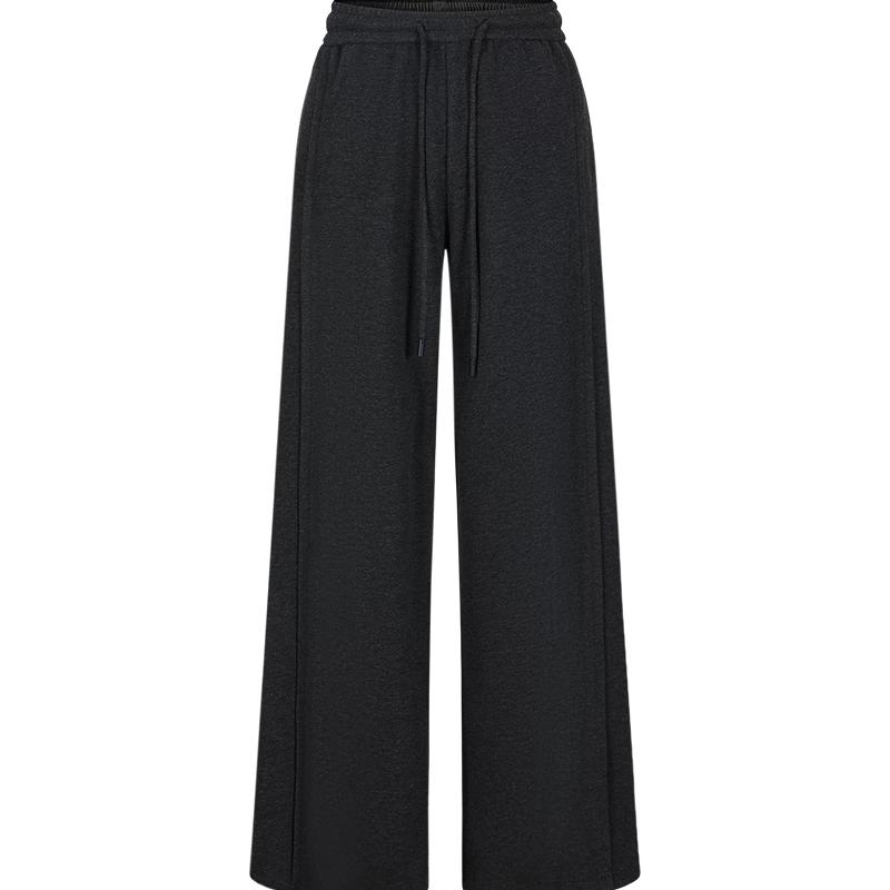 

Anna Cole Women s Relaxed Wide-Leg Trousers 2XL