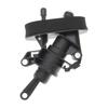 NOWY Pompa sprzęgła Do Ford Fiesta 2009-2018 Mazda 2 2008-2010