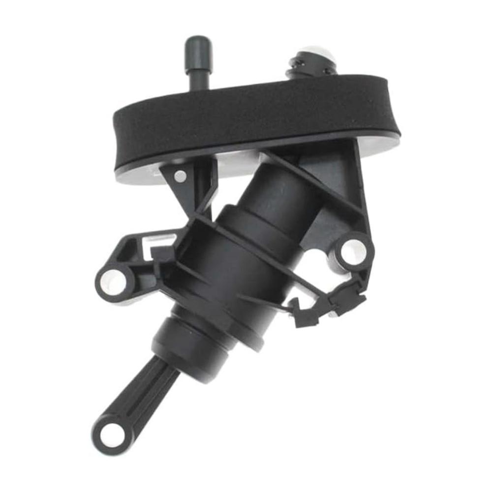 NOWY Pompa sprzęgła Do Ford Fiesta 2009-2018 Mazda 2 2008-2010