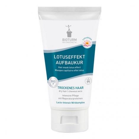 Bioturm Lotus Treatment 150Ml