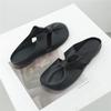 Women Flat Shoes Soft Sole Slip On Casual Open Back Loafers Large Size Comfortable Walking Shoes for Everyday Use
