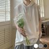 Limid Men S baSic SleeveleSS Hooded overSized Hoodie dmS Sha Q4767489