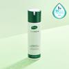 Acnes For Men Perfect All-in-One Cream 200ml
