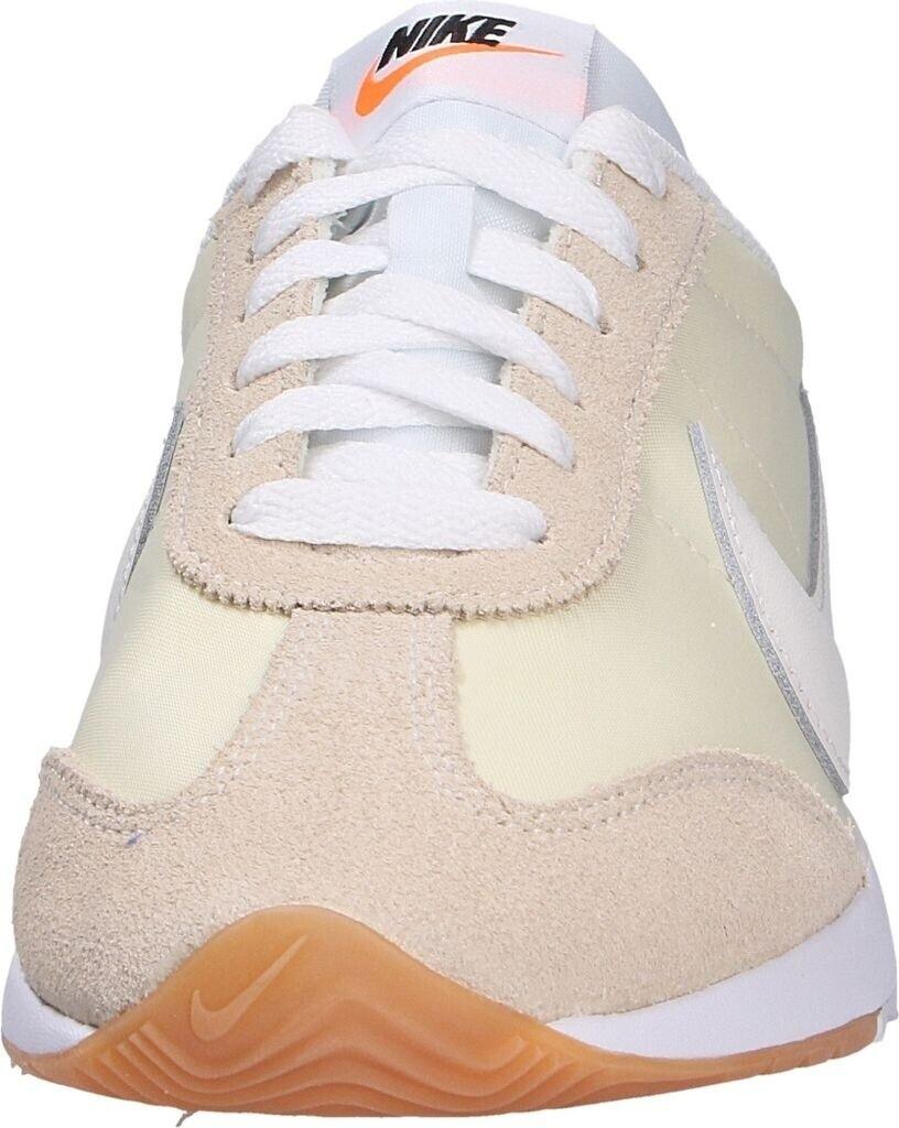 Кроссовки Nike Sneaker Pacific